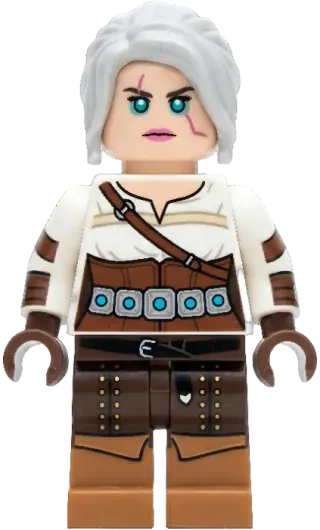 Ciri
