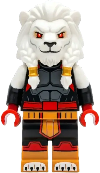 Battle Beast