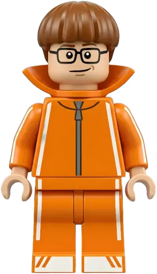 Vector