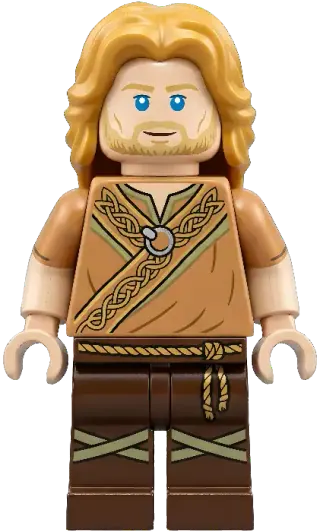 Baldur