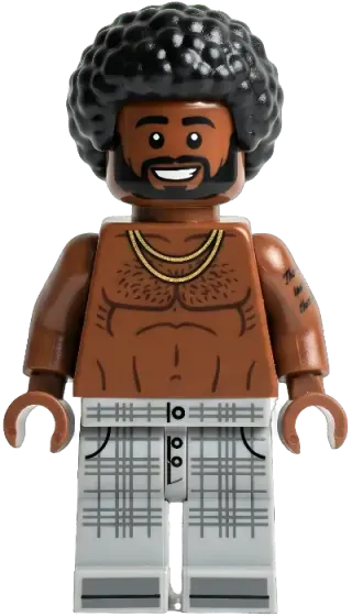 Childish Gambino