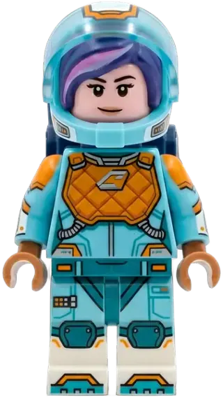 Juno