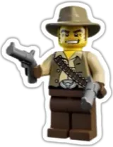 Cowboy