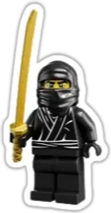 Ninja