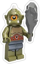 Cyclope