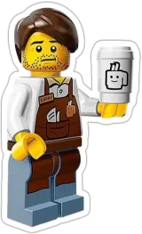 Barista