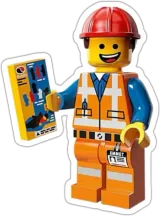 Emmet