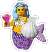 Sirène