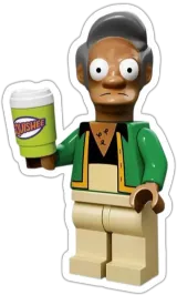 Apu Nahasapeemapetilon