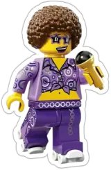 Diva Disco