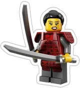 Samouraï