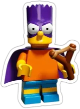 Bartman