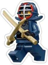 Kendoka