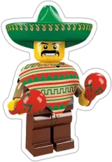 Mariachi