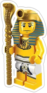 Pharaon