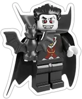 Vampire