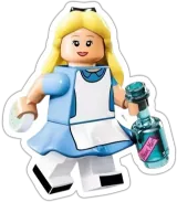 Alice