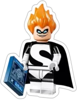Syndrome