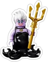 Ursula