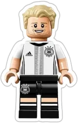 André Schürrle