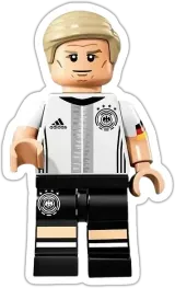 Bastian Schweinsteiger