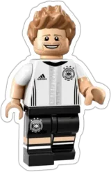 Benedikt Höwedes