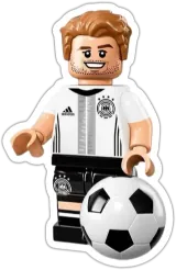 Christoph Kramer