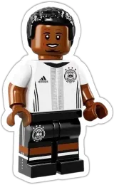Jérôme Boateng