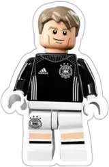 Manuel Neuer