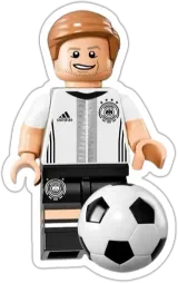 Marco Reus