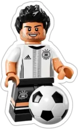Mats Hummels