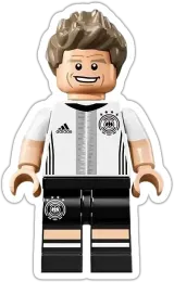 Thomas Müller