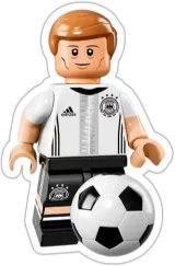 Toni Kroos