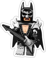 Alfred Pennyworth