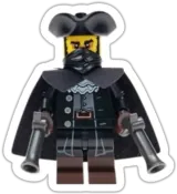 Le bandit