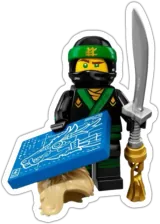 Lloyd