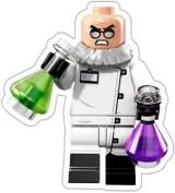 Doctor Phosphorus