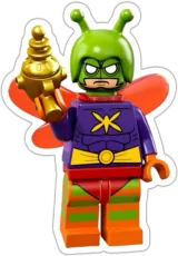 Jor-El