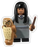 Cho Chang