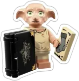 Dobby