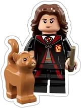 Hermione Granger