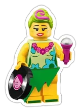 Hula Lula