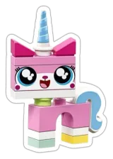 Unikitty