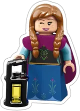 Anna