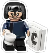 Edna