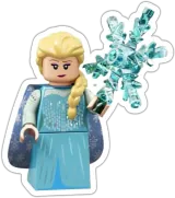 Elsa