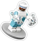 Frozone