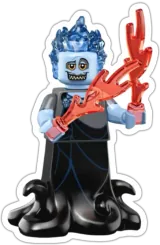 Hades