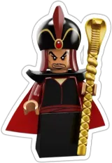 Jafar