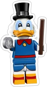Picsou